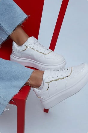Tenis de mujer deals