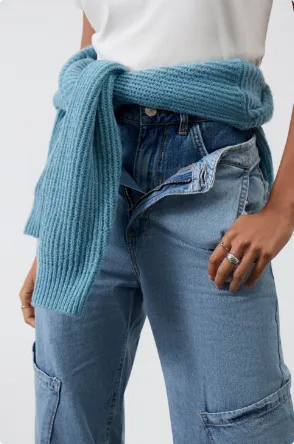 Ropa