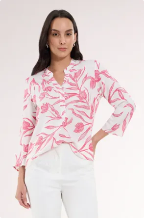 Ropa