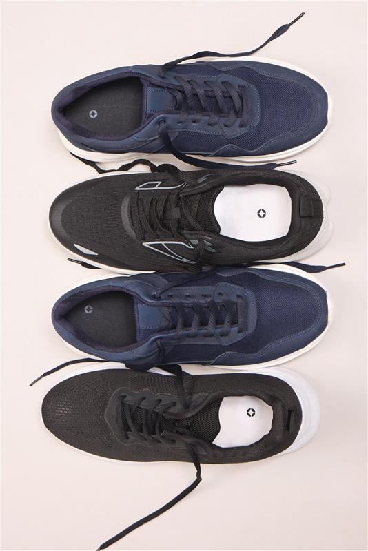 Tenis