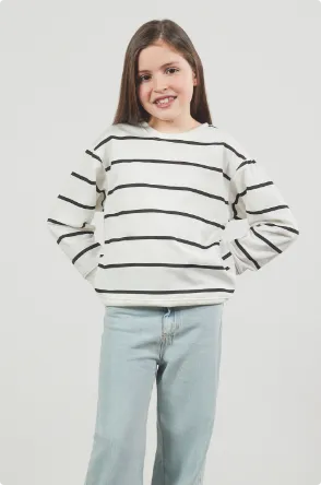 Ropa