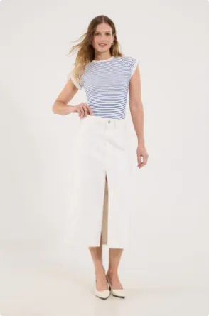 Ropa