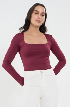 Ropa de Moda