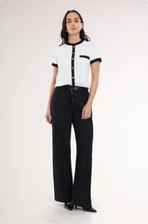 Pantalones