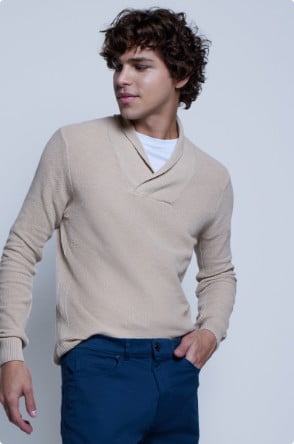 Ropa