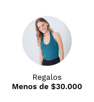 Ropa