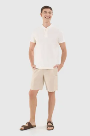 Ropa de Moda