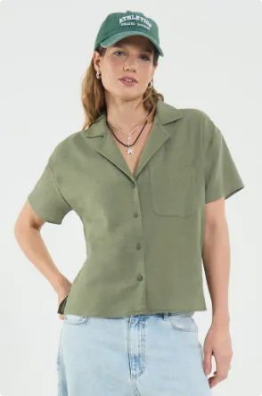 Ropa de Moda