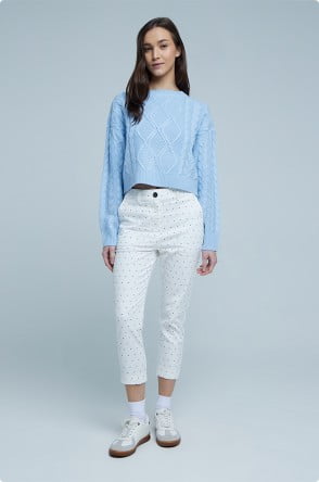 Ropa