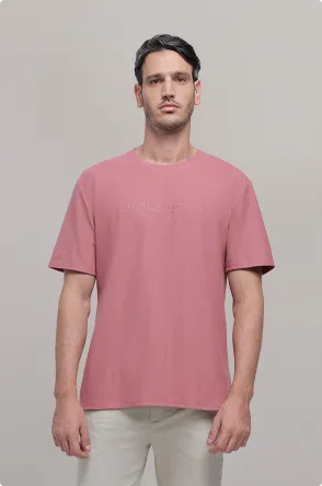 Ropa