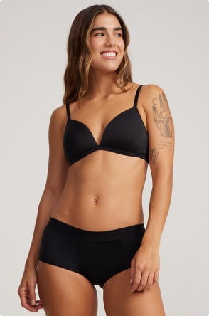Ropa Interior - Panties
