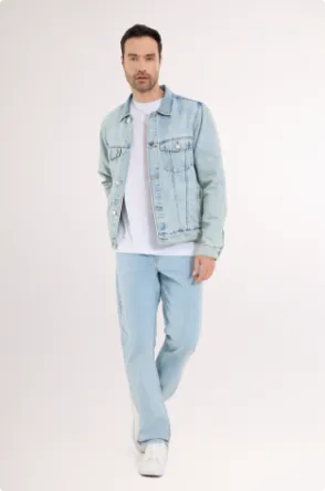 Ropa