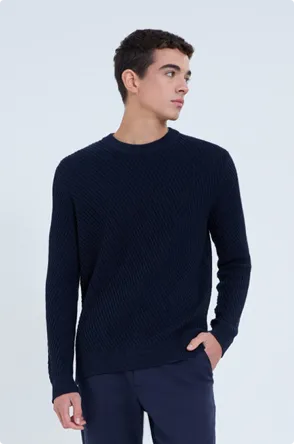 Ropa de Moda Ostu