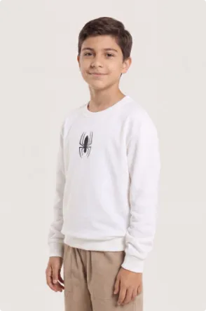 Ropa