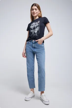 Ropa
