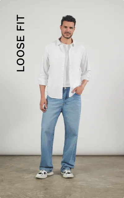 Ropa