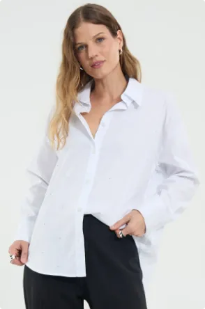 Ropa
