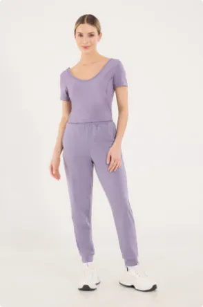 Ropa Deportiva