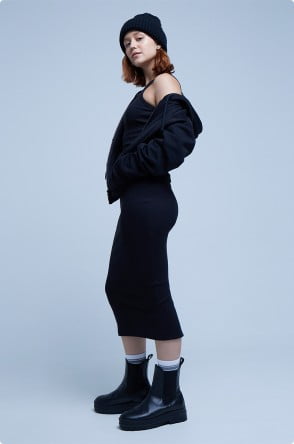 Ropa