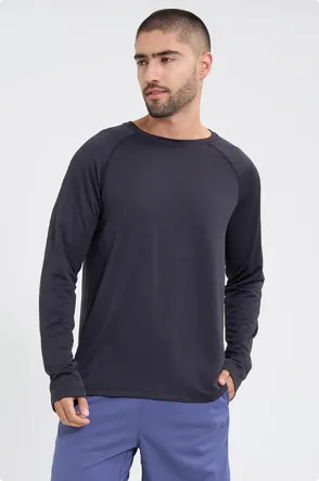 Ropa