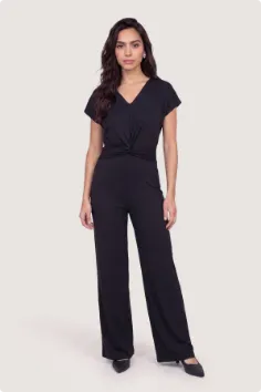 Ropa de Moda