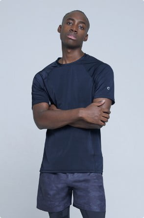 Ropa de Moda Ostu