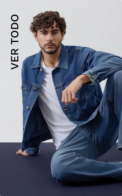 Ropa