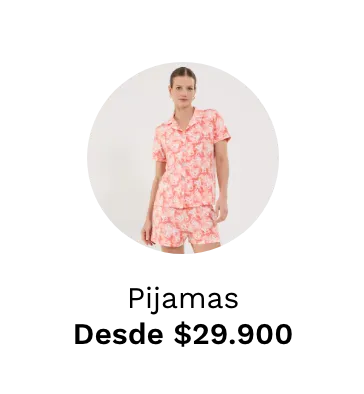 Ropa