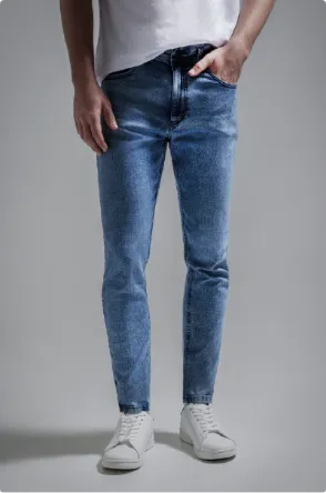 Ropa