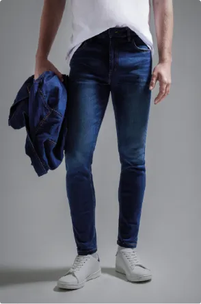 Ropa