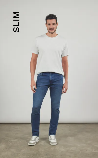 Ropa