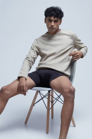 Ropa de Moda Ostu
