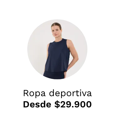 Ropa