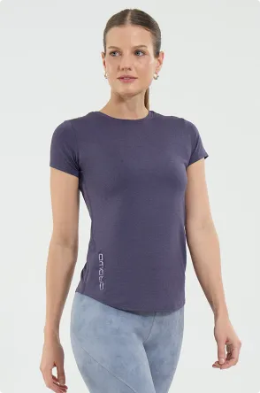 Ropa Deportiva