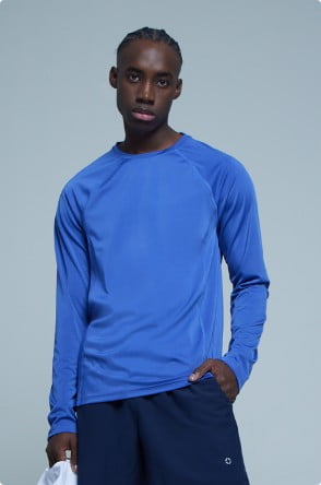 Ropa Deportiva