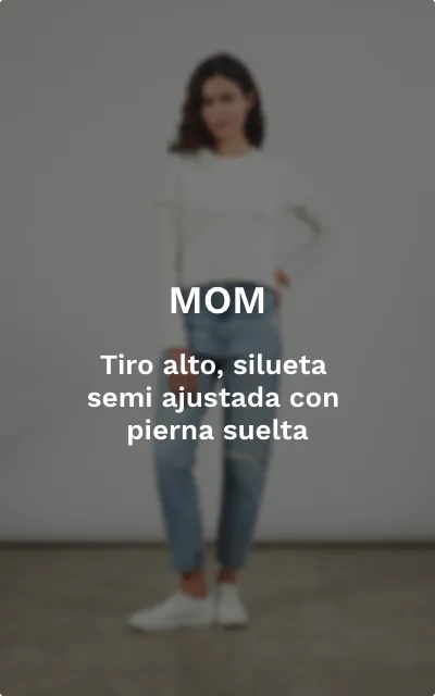 Ropa