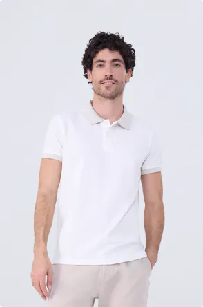 Ropa