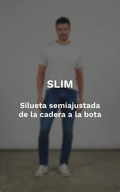 Ropa