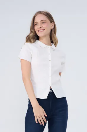 Ropa