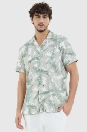 Ropa de Moda