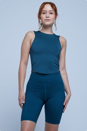 Ropa de Moda Ostu
