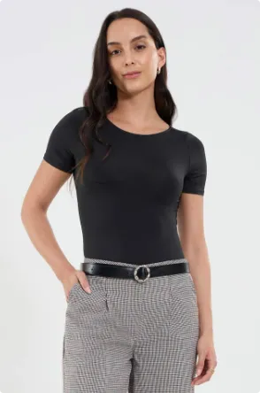 Ropa de Moda