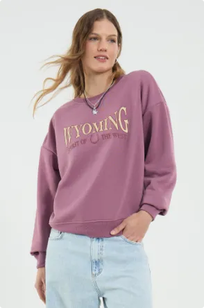 Ropa de Moda