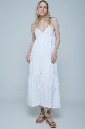 Ropa