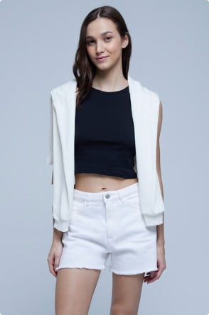 Ropa