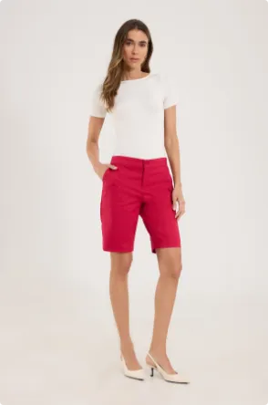 Ropa de Moda