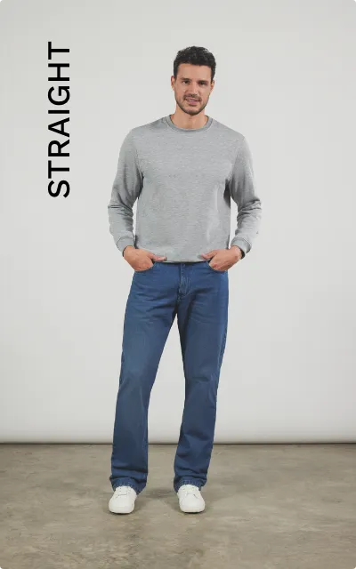 Ropa