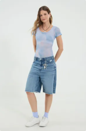 Ropa de Moda