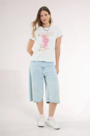 Ropa de Moda