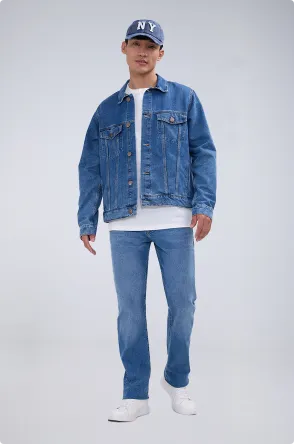Ropa